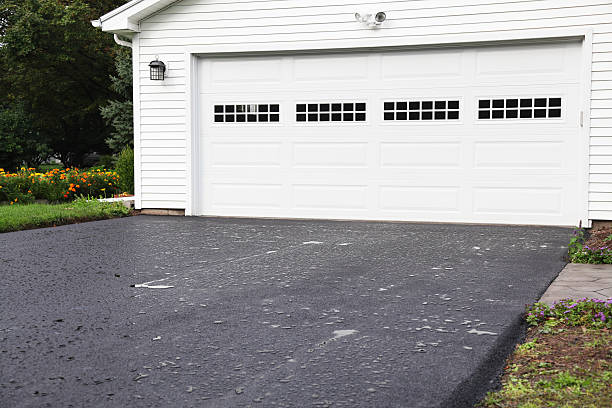 Best Siding for New Construction  in Kingsley, MI